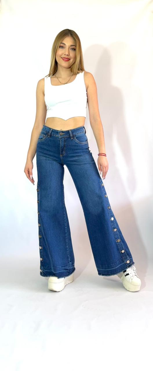 JEANS LELE